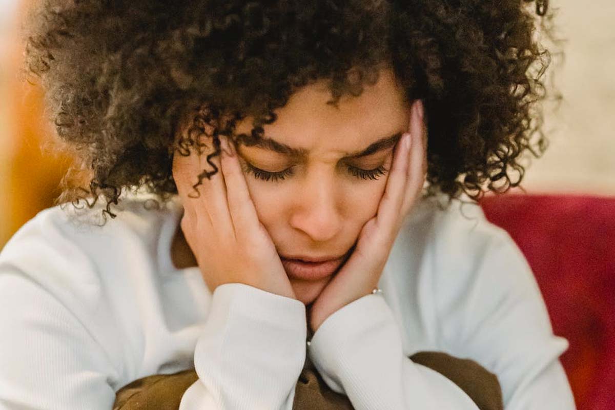 artikel-tinnitus